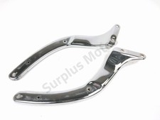 SUPPORT ARRIERE YAMAHA XVS 650