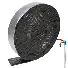 XCRPRT Ruban isolant avec