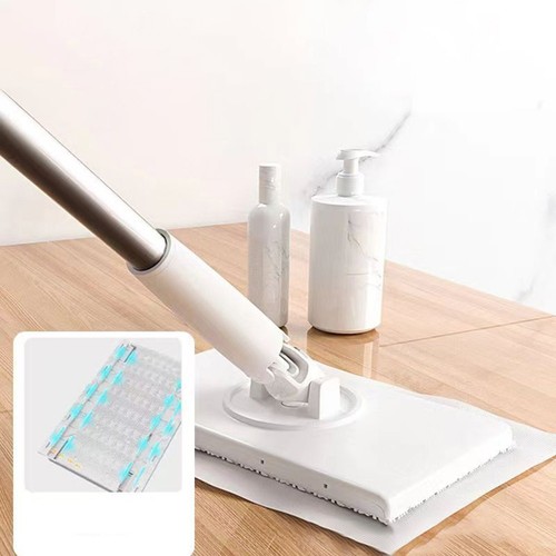 Pour mini outil nettoyage - mini,