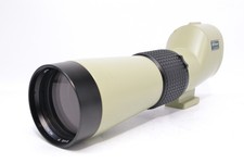 Excellent nikon p field - p,