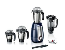 Bosch TrueMixx Style Mixer