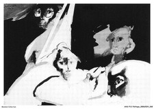 AHSP12-1362-POLITICS - Roger Somville - Neighborhood Meeting