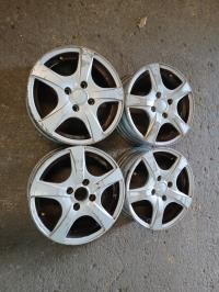 Jante renault twingo - jante,