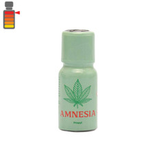 stimulant euphorisant Poppers (expedié sous 24h)