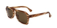Lunettes soleil dries van - lunettes,