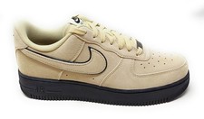 Nike Air Force 1 '07 LV8