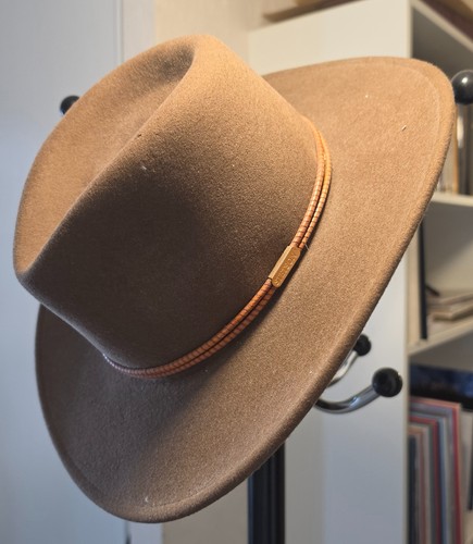 Chapeau stetson beaver - stetson,