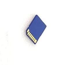 MPC2051 MP C2551 1PC