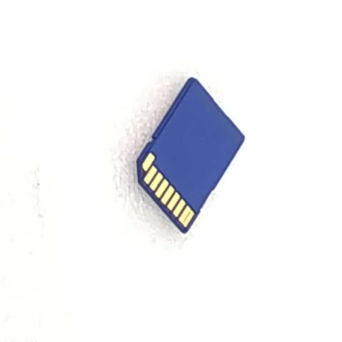 Mpc2051 c2551 1pc - c2551,