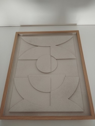 Tableau deco murale - tableau,