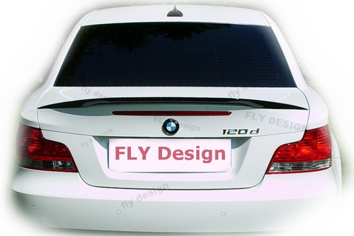 Neuf convient pour bmw - pour,
