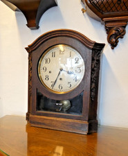 38122 LFS Lorenz Furtwängler