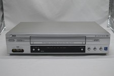 Magnétoscope Lecteur VHS