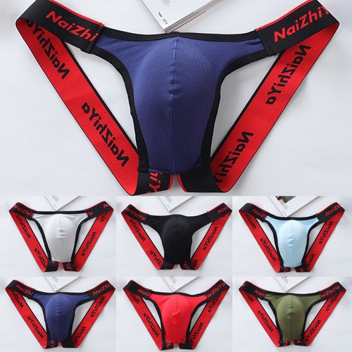 Sous vêtements homme sexy - homme,