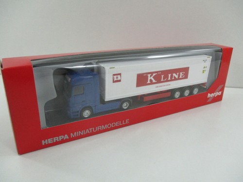 157957 camion mercedes actros - mercedes,