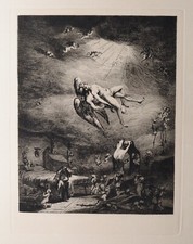 Oeuvre Recueil Priapique