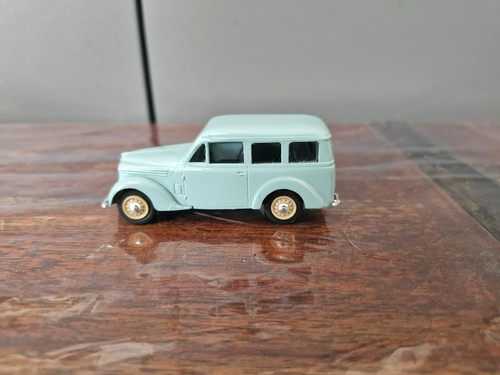 Eligor renault juva - eligor, 1/43