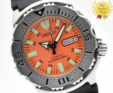 *PRESQUE COMME NEUVE * SEIKO