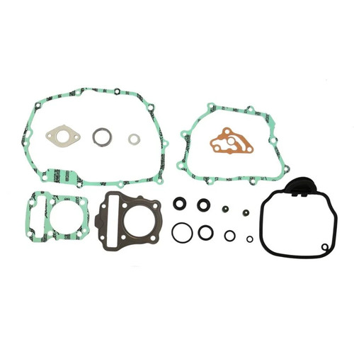 Athena complete gasket - athena,