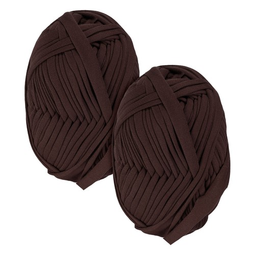 Rouleaux ficelle jardin - rouleaux,