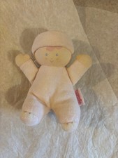 COROLLE mini poupée de