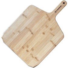 Planche à découper LE