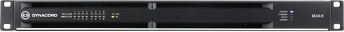 Dynacord ix30 375 watt - dynacord, 375-watt