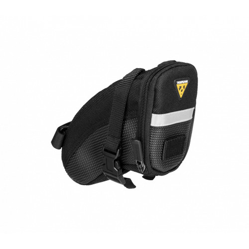 Topeak wedge aero - wedge,
