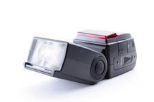 Flash Nikon Speedlight SB-600