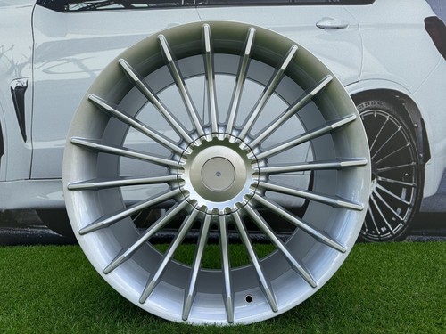 R19 pouce 10x112 - pouce, 10x112/120