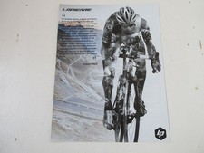 CYCLISME DECOUPE REVUE 135