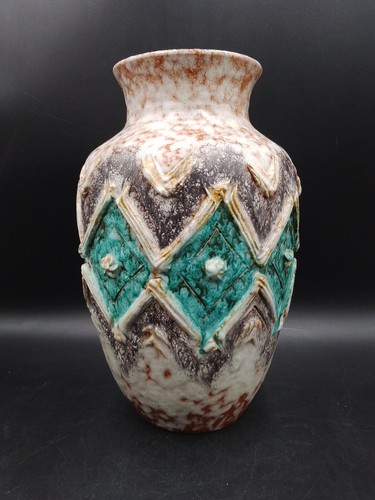 Vase fratelli fanciullacci - vase,