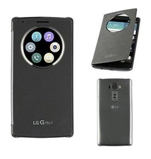 New Original LG G Flex 2 Quick