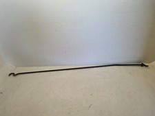 Barre maintien capot moteur