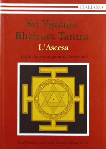 Swami saraswati - swami,