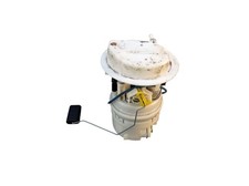 Fuel Pump Fuel Sender Petrol Pump for Peugeot 206 Hatchback 9643320380