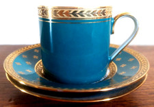 Tasse café/moka  en