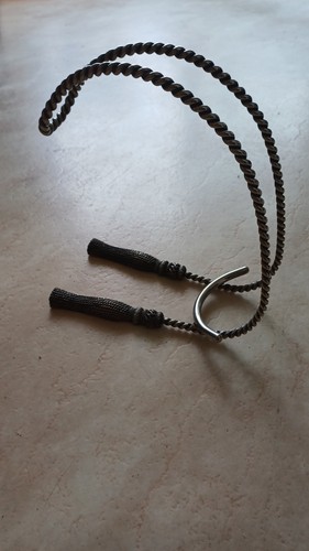 Porte bouteille ancien pour - ancien,