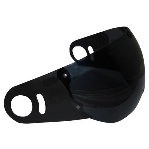 Visiera casco roof mod99 - roof, boxer