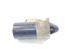 0001112032 démarreur SUZUKI