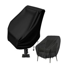 Pour chaises d'extérieur