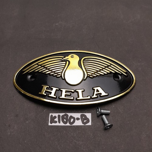 1pc honda pf50 hella hela - 1pc,