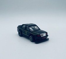 Voiture Circuit  TCR/IDEAL -