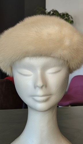 Béret bonnet luxe femme - béret,