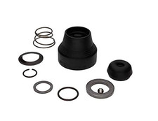 Gaine de protection Bosch