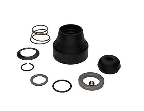 Gaine protection bosch - gaine,