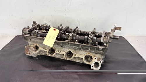 1987 1991 porsche 928 left - 1987-1991,