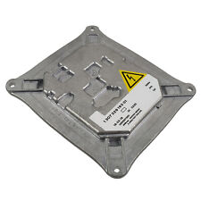 Feux xénon DHI Phare Ballast Module 63117182520 Pour BMW 3er 6er X3 X5