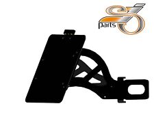 Harley Davidson Street Rod