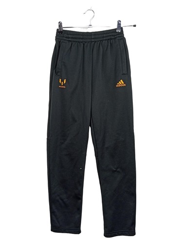 Adidas messi pantalon jogging - adidas,
